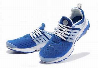 chaussure nike souple chaussure nike souple